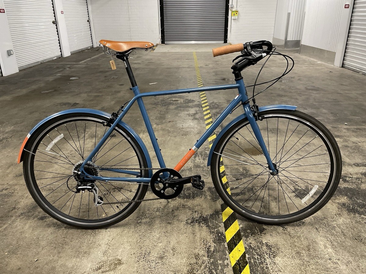 Raleigh（ラレー） CARLTON-A CRA Raleigh（ラレー） CARLTON-A CRA CRA Carlton-A / カールトンA