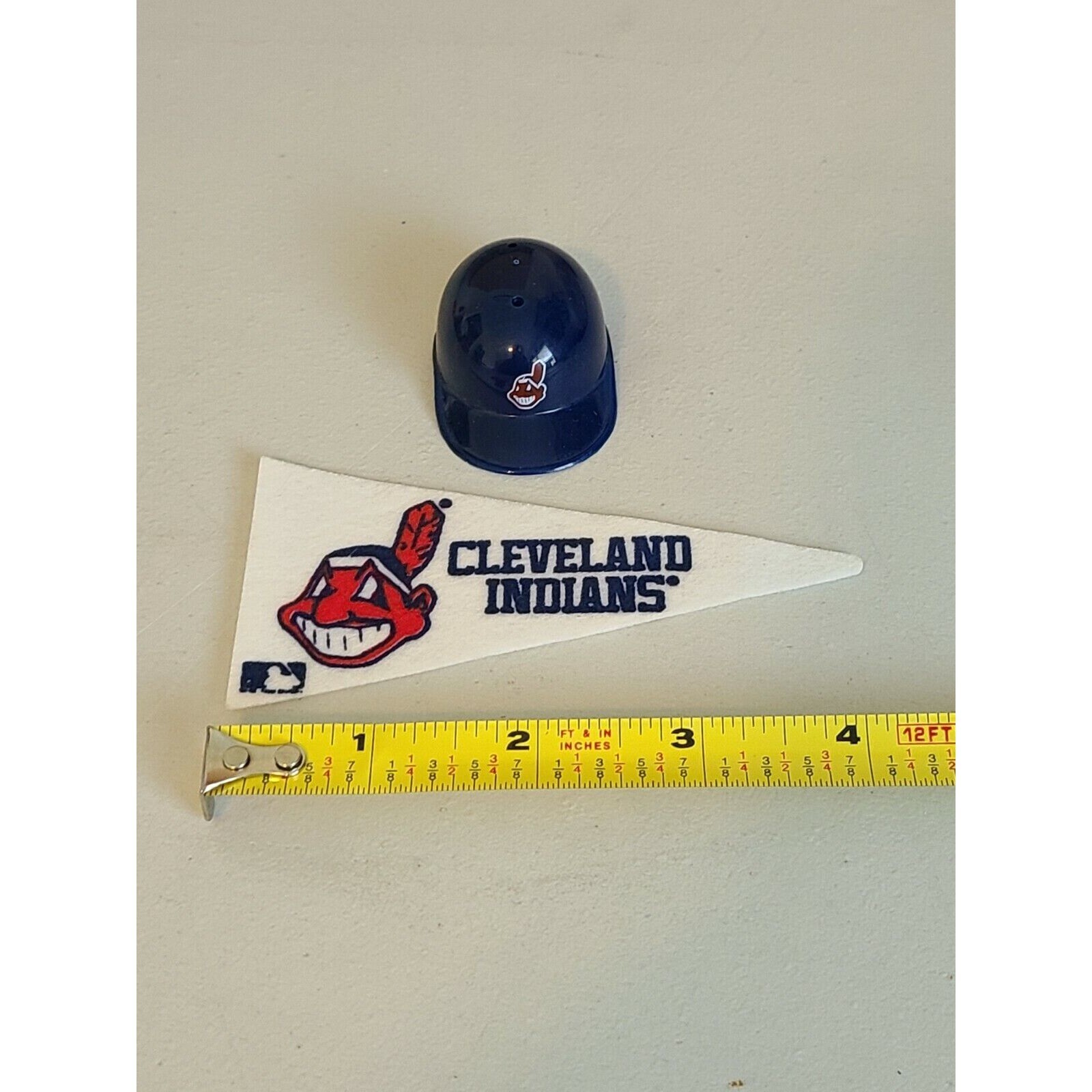 Picture 2 of 2
