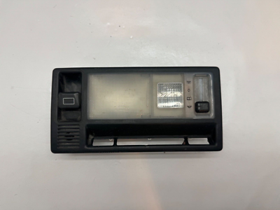 Mercedes W124 Sunroof Switch 1248202201, 0155450228, 0105451228