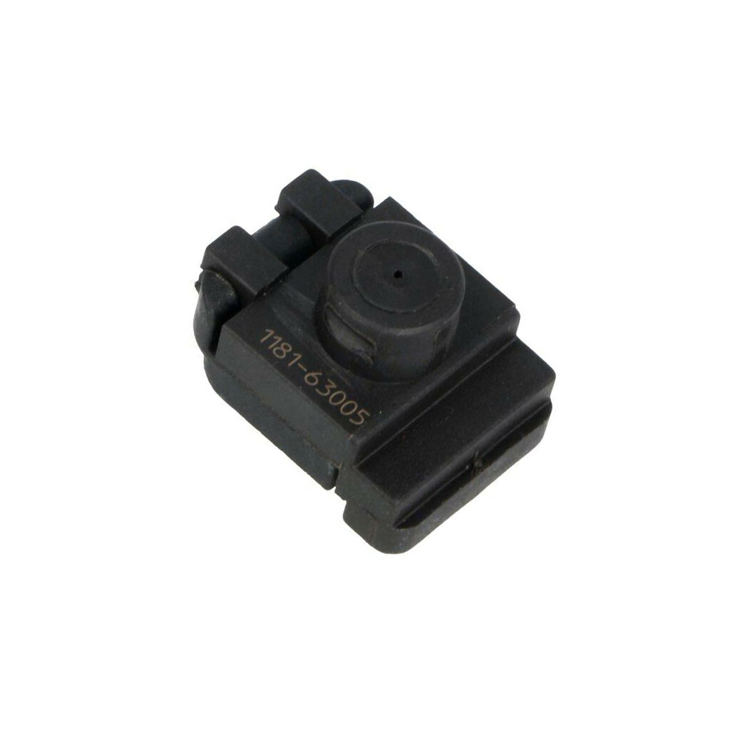WC-240P Positioning Aid Usage: WC-240 JST