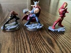 Disney Infinity 2.0 Starter Pack (Xbox 360) Set with 3 Avengers! — photo 3