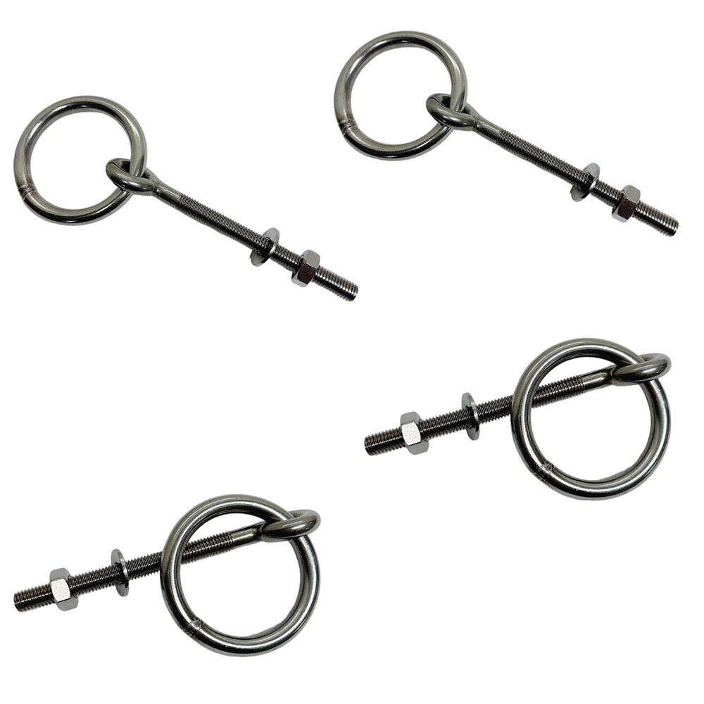 1-4-boat-ring-eye-bolt-1-3-8-diameter-bolt-shoulder-stainless-steel