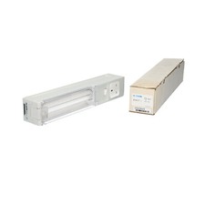 Sarel 21417 Steel wall box New NFP