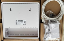 Icotera i4850-25 WiFi 6 Router - High-Performance Residential Networking