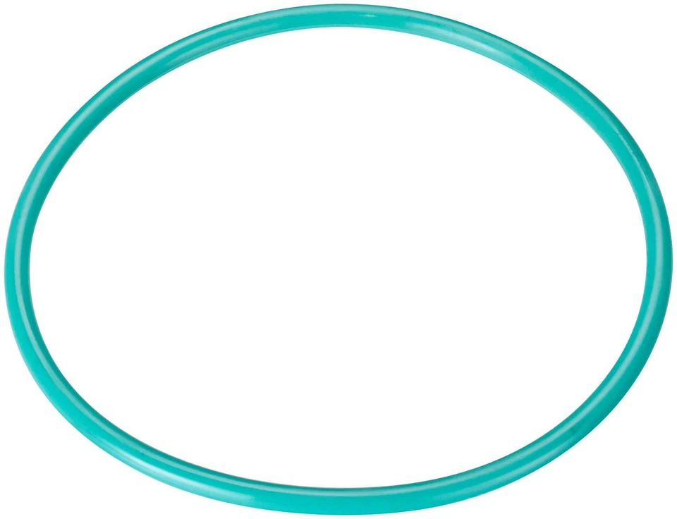 MONTAJE MÓDULO BOMBA COMBUSTIBLE 150350 PARA 08 09 10 FORD F-250 SUPER DUTY 5.4L 6.8L Foto 3 de 4