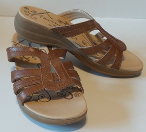 bear trap shoes sandals
