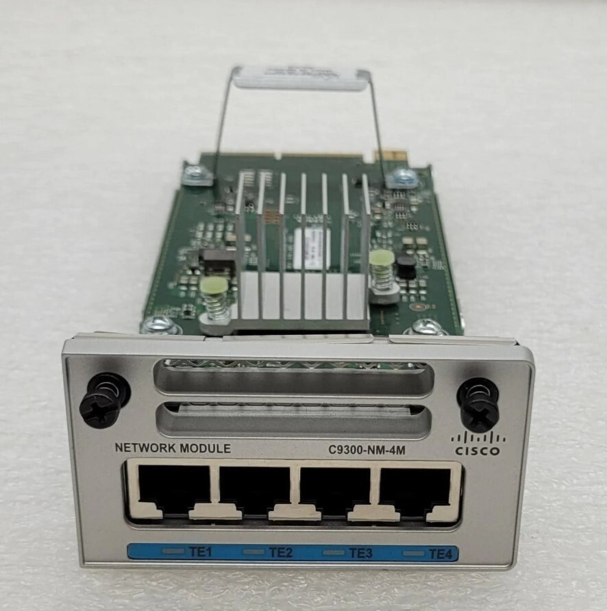 【CCNA、CCNP】4台Cisco 892FSP 、Catalyst2960 CCNA、CCNP】4台Cisco 892FSP 、Catalyst2960 CCNA、CCNP】 4台