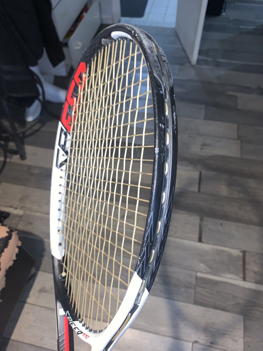 Head graphene touch speed pro | eBay