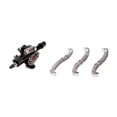 2&3JAWS COMBINATION KIT BY JTC 35154