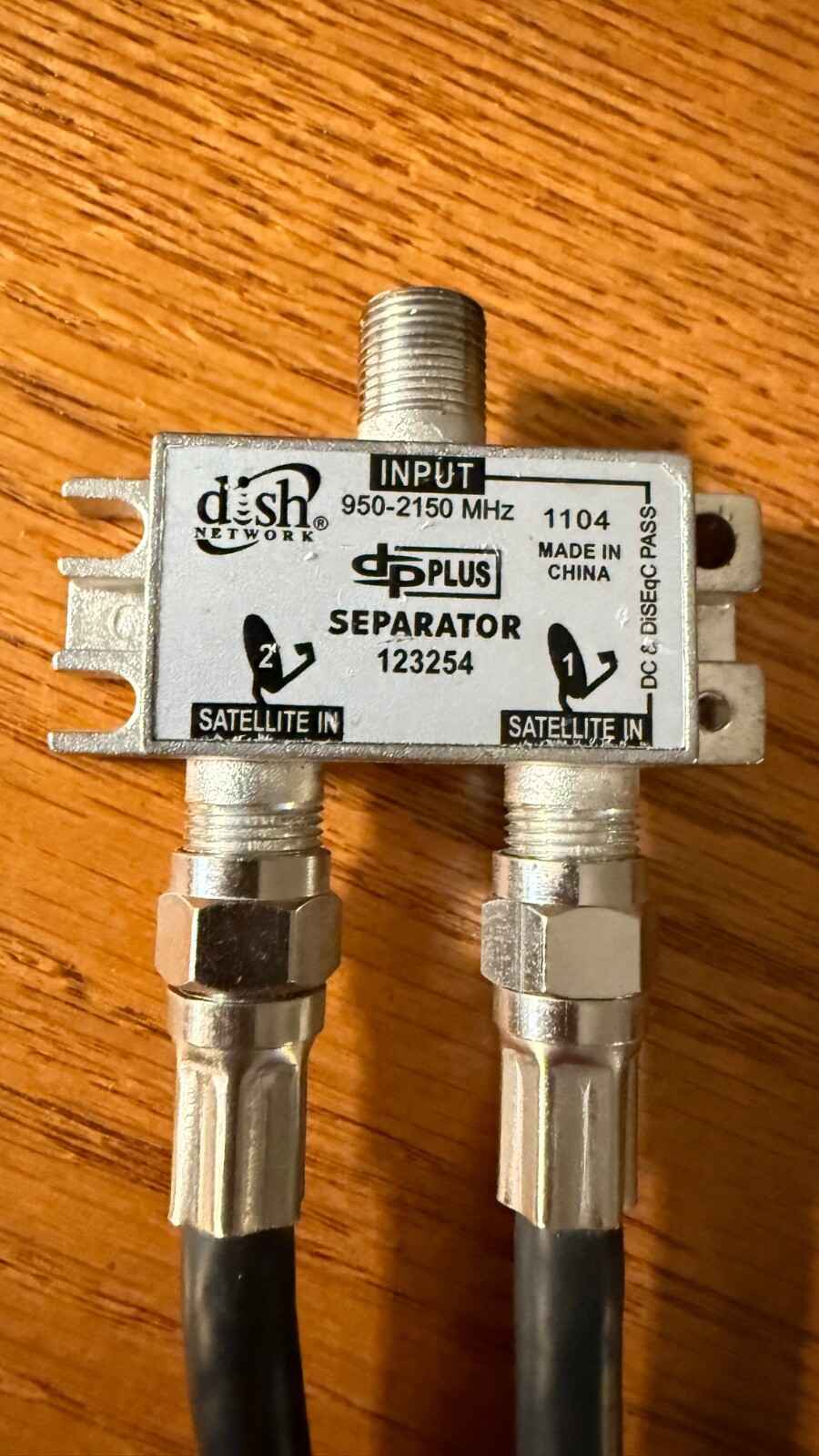 Picture 1 of 2