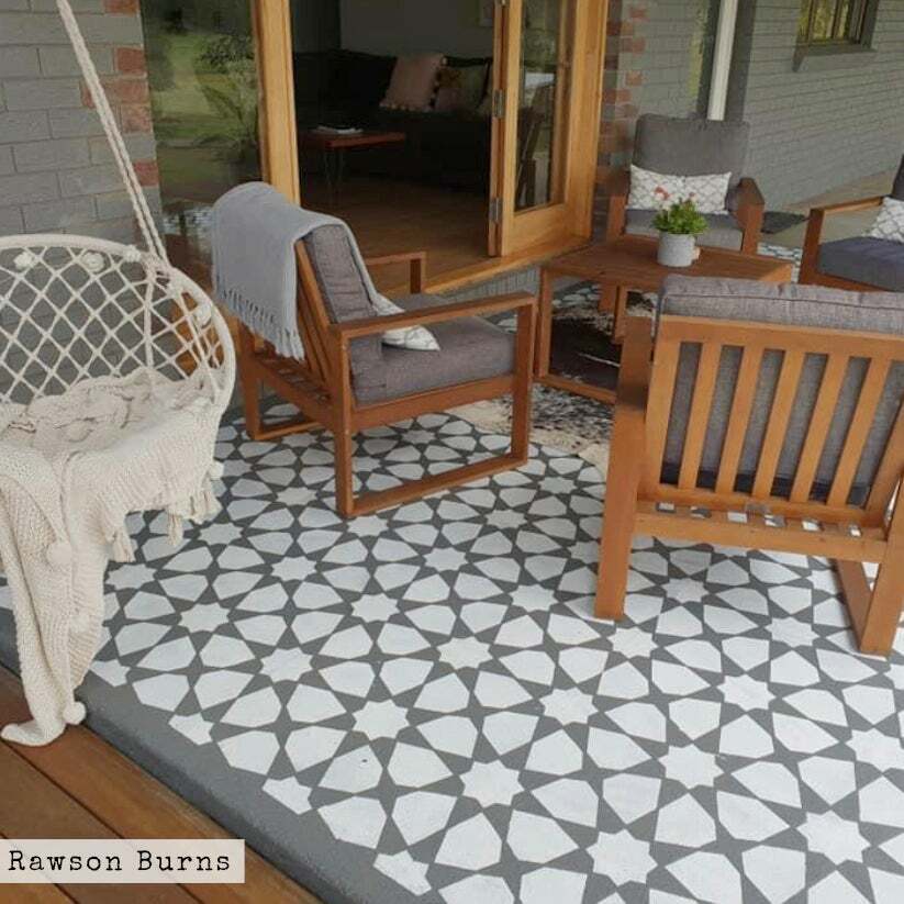Foto 2 di 5