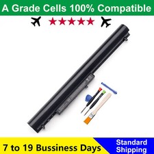 41W OA03 OA04 Battery For HP 240 G2 CQ14 CQ15 746641-001 740715-001 746458-421