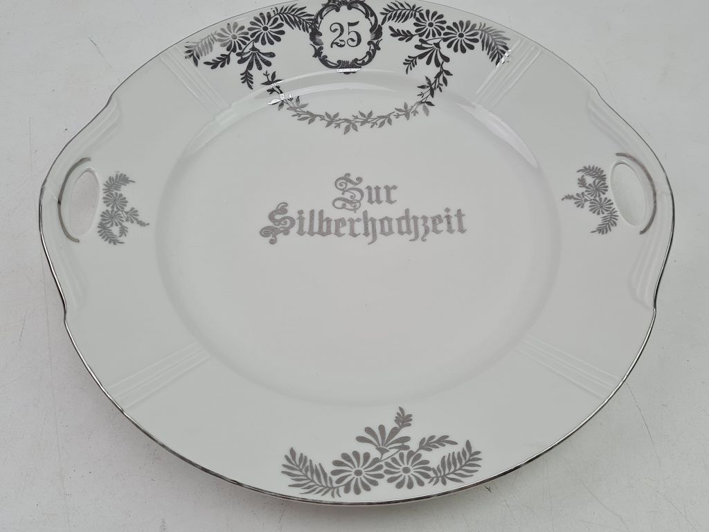 Bild 6 von 12
