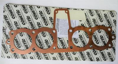 COMETIC-Zylinderkopfdichtung 68mm/985ccm CB750F CB900F Cylinder Head Gasket