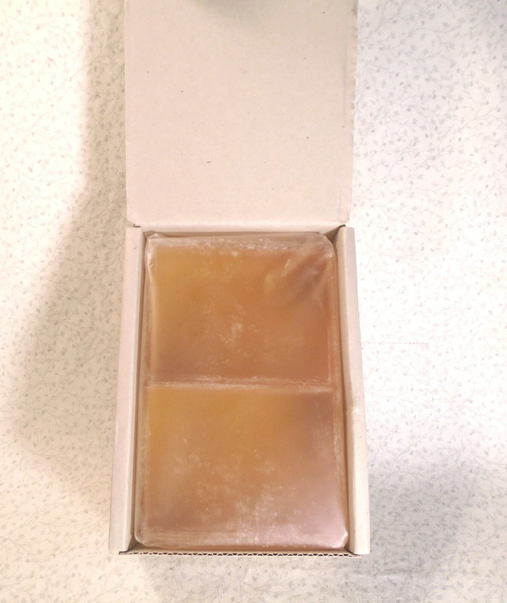 Calvin klein cheap soap bar