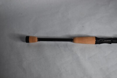 Megabass Destroyer P5 F4-66X Cyclone Casting Rod | eBay