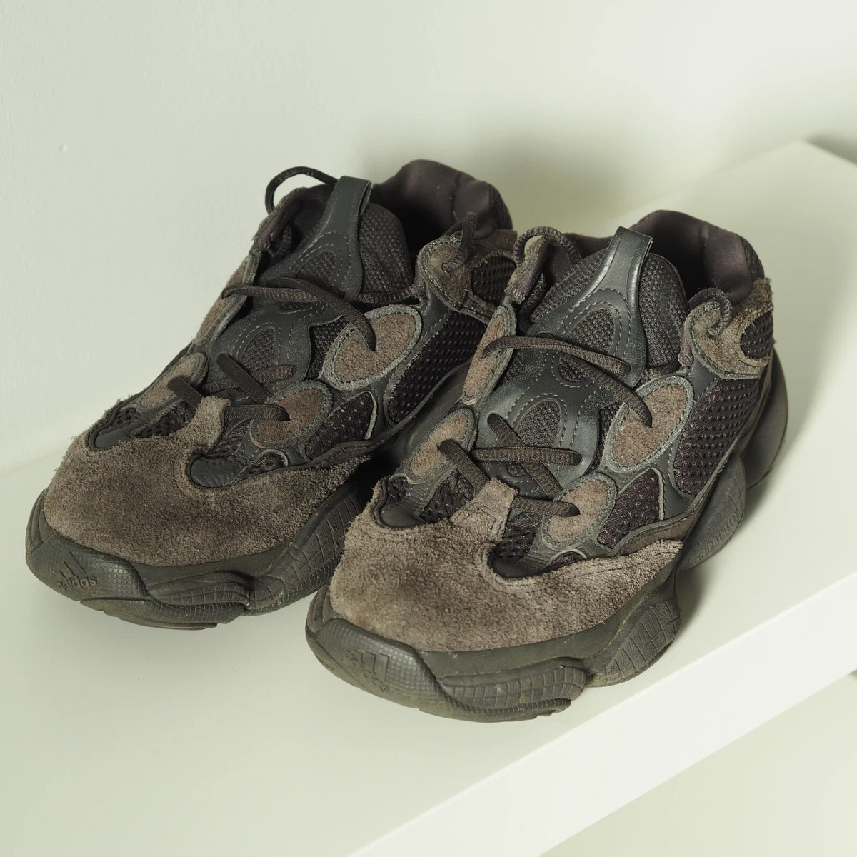 Yeezy 500 cheap 40