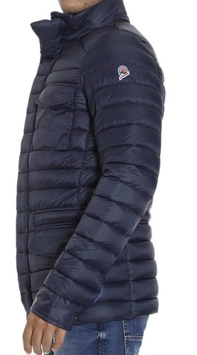 INVICTA ROBERT PUFFER WITH HOOD Men's 