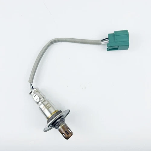 22690-AB010 Downstream Oxygen Sensor For Subaru Forester 2014-18 WRX 2015-2021 - Picture 7 of 8