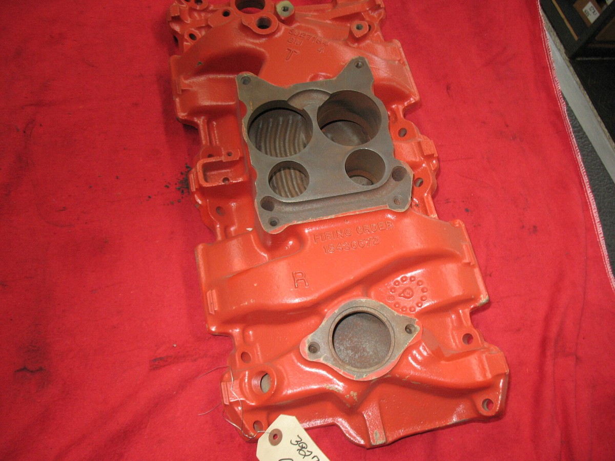 DeliciousTaylormade QUADFACE  NKT×AC DeliciousTaylormade Quad Face NKTたべ〜る - メルカリ