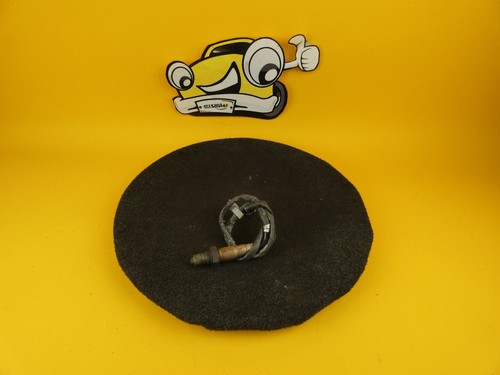 Lambdasonde 0258006475 SLK R171 1,8 120kw