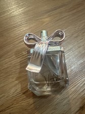 VIctorias Secret Victoria EDP 1.7 Oz New No Lid No Box Free Shipping Q11