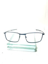 Oakley Sunglass/Eyeglass frames 55-17-139mm black