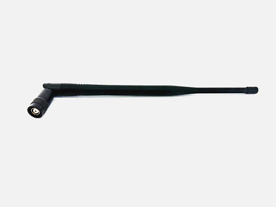 Topcon 900MHz RP-TNC Antenna Hiper Lite+ GR-3 GR-5 900MHz Radio Brand New USA