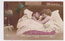 Military CPA Sweet Moments Exquisite Hour I Will Always Remember