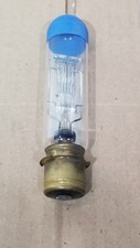 CZX DAB 500W 120V T10 Photo Projection LIGHT BULB LAMP Projector SYLVANIA - Good