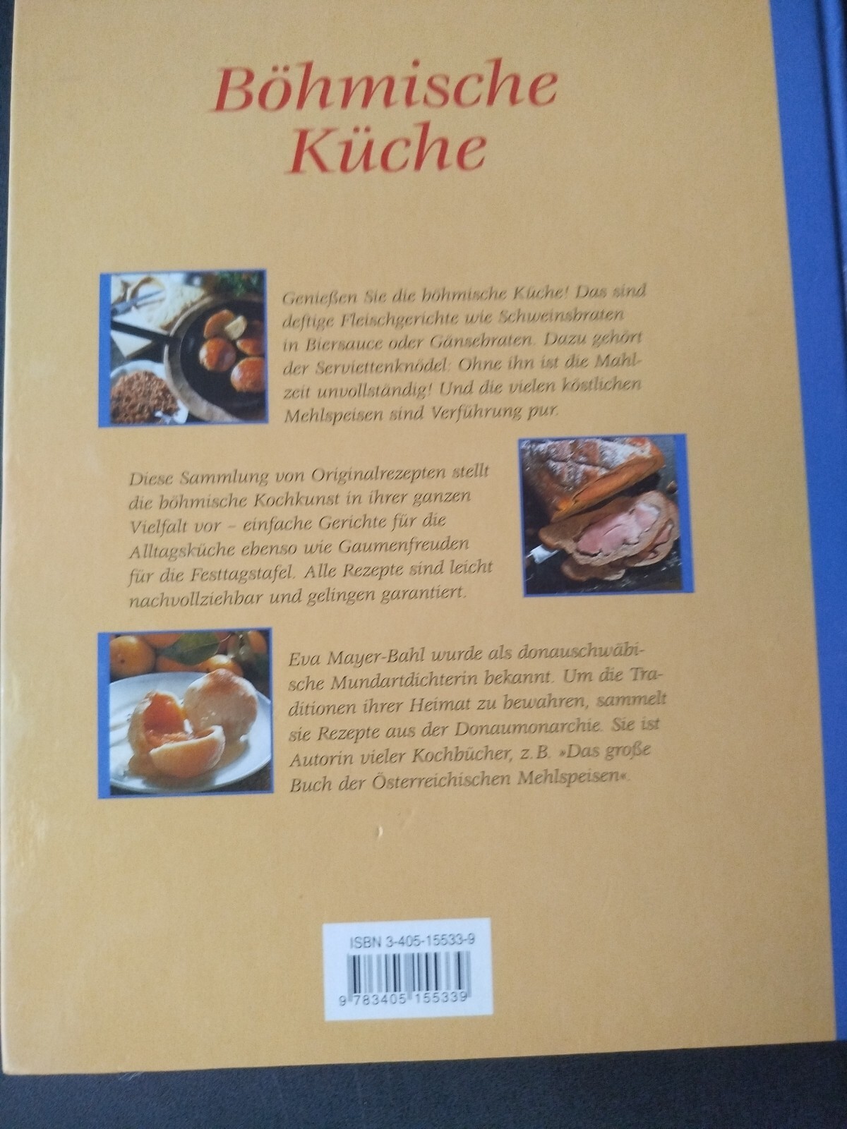 Bild 2 von 2