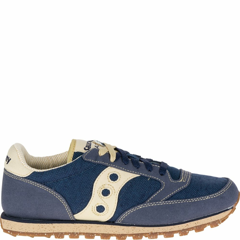 saucony originals men's jazz low pro vegan sneaker