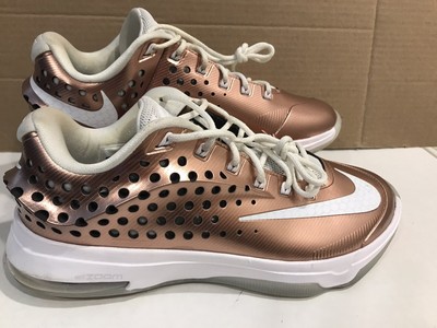 kd 7 rose gold