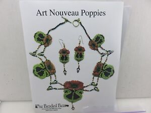 Chart Art Jewelry