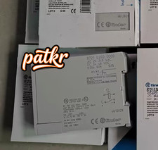 1PC New 8721 0240 0000 1011325 Relay fast shipping