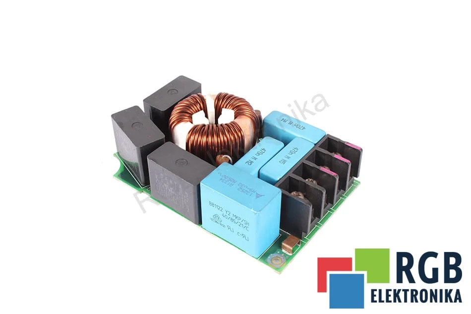 STI980207-08-06 STI980297-01-04 SCHNEIDER ELECTRIC - Reconditionné - Garantie