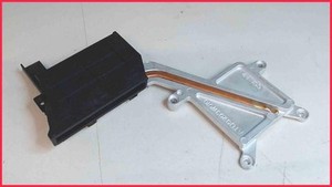 GPU Grafik Kühler Kühlkörper ATDQ203W010 Dell Inspiron 9100 PP09L