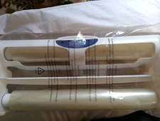 Xyron Creatopia 40 ft. Protectz Double Sided Laminate Refillz