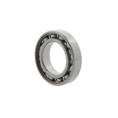 10137052 Pendelrollenlager 22226 EAW33C3 Innen-Ø 130 mm Außen-Ø 230 mm Breite64