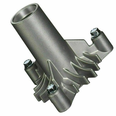 42 Inch Cut Deck Spindle Housing for Husqvarna Poulan Pro Craftsman Hydro Mower