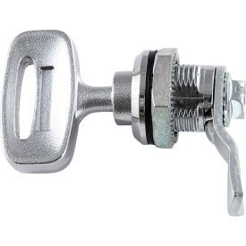 Industrial Replacement Filter Access Door Key For 761217 761218 & 761219