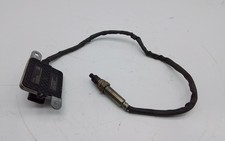 Sonde lambda Mercedes CLASSE B