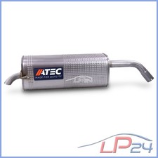 Kit de butée de suspension Ford FIESTA
