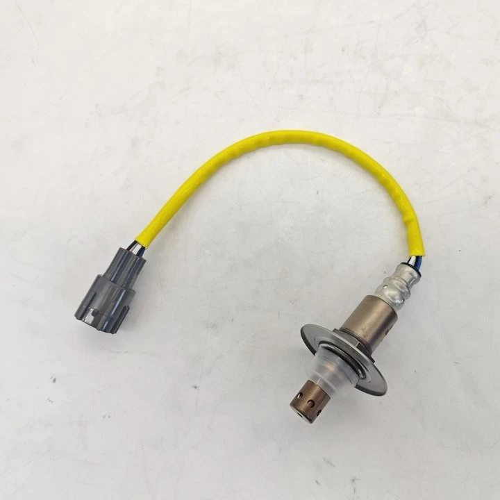 1Pcs Denso Oxygen Sensor 234-4513 For Subaru Forester 2.5L Impreza XV Crosstrek Foto 4 de 4