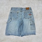 Foto 9 di 10