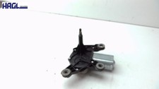 Scheibenwischermotor hinten 50509441 Alfa Romeo Giulietta 1.4 TB 16V 940