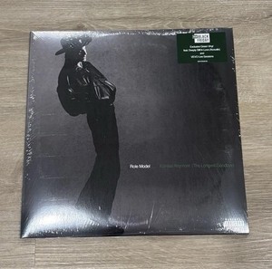 Role Model Vinyl | eBay