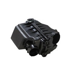 Car Air Cleaner Box Housing Part For Toyota Corolla Se 2.0l 2019-22 17700-f2010