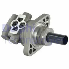 Maître-cylindre de frein Suzuki IGNIS