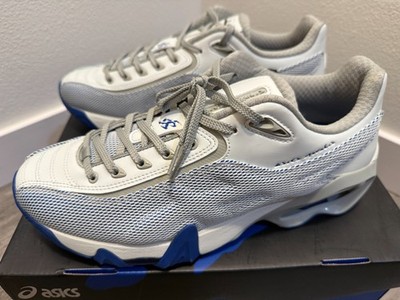 靴 ASICS kiko kostadinov GEL-TEREMOA 26cm s-l400.jpg